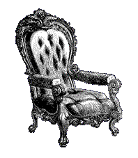 chair-L