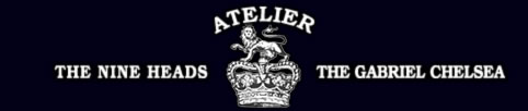 ATELIER