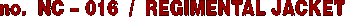 NC-016