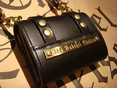 THE GABRIEL CHELSEA