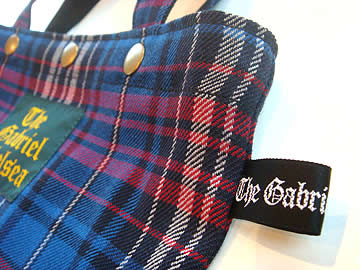 THE GABRIEL CHELSEA