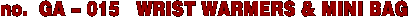 GA-015
