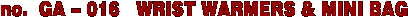 GA-016