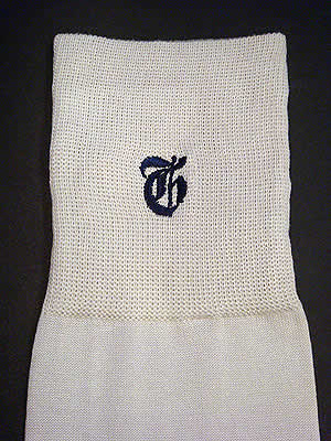 THE GABRIEL CHELSEA
