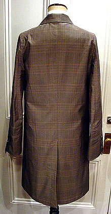 THE GABRIEL CHELSEA