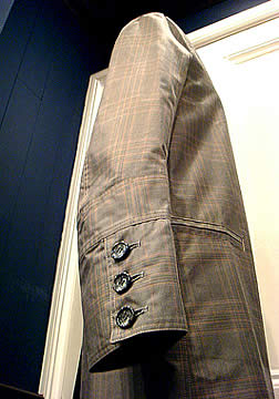 THE GABRIEL CHELSEA