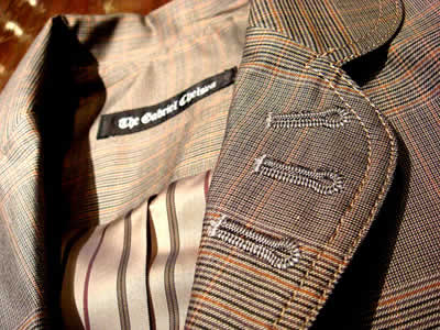 THE GABRIEL CHELSEA