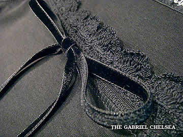 THE GABRIEL CHELSEA