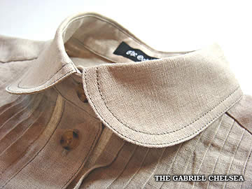 THE GABRIEL CHELSEA