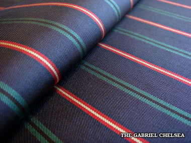 THE GABRIEL CHELSEA