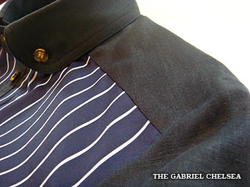 THE GABRIEL CHELSEA